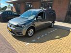 Volkswagen Caddy 2.0 TDI AUTOMAAT MAXI marge, Auto's, Bestelauto's, 4 cilinders, Volkswagen, Diesel, 1508 kg