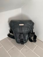 Vanguard Cameratas - Heuptas, Ophalen, Zo goed als nieuw, Heuptas