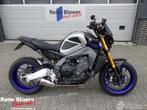 Yamaha MT-09 SP (bj 2023), Overig, Yamaha