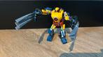 Lego Wolverine Figuur - Complete Set, Kinderen en Baby's, Speelgoed | Duplo en Lego, Ophalen of Verzenden, Zo goed als nieuw, Complete set