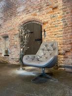 De Sede DS 144/ 101 draaifauteuil, Huis en Inrichting, Fauteuils, Ophalen, Nieuw, 75 tot 100 cm