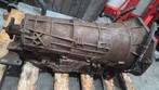 BMW 5HP30 Automatische Versnellingsbak E38/E39/M62, Auto-onderdelen, Transmissie en Toebehoren, Ophalen of Verzenden, Gebruikt