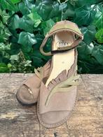 Gewoon Nieuwe sandalen van loints of holland maat 38, Bruin, Loints of holland, Nieuw, Loints of holland