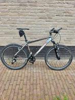 Merida matts tfs 26 inch, Fietsen en Brommers, Fietsen | Mountainbikes en ATB, Hardtail, Ophalen, Gebruikt, Merida