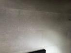 vivafloor click laminaat PVC met geïntegreerde ondervloer, Ophalen, 50 tot 150 cm, Nieuw, 5 tot 10 m²