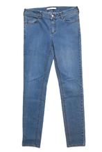 NIEUWE ROSNER jeans, broek, ANNY-Pipe, slim, blauw, Mt. 38, Nieuw, Blauw, Rosner, W30 - W32 (confectie 38/40)