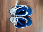 Tarmark basketbalschoenen maat 38, Ophalen of Verzenden, Zo goed als nieuw, Overige typen, Overige merken