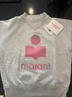 NIEUWE Moby trui MARANT ETOILE maat 34, Kleding | Dames, Truien en Vesten, Isabel Marant, Overige kleuren, Nieuw, Ophalen of Verzenden