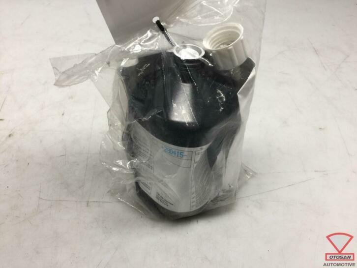 vw golf 6 vag bandenschuim banden schuim 1k0012619, Auto-onderdelen, Accu's en Toebehoren, Volkswagen, Gebruikt, Ophalen of Verzenden