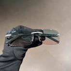 Cartier Moissanite iced out sunglasses, Sieraden, Tassen en Uiterlijk, Zonnebrillen en Brillen | Heren, Ophalen of Verzenden, Nieuw