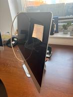 Imac 27 inch late 2013, Computers en Software, Apple Desktops, Gebruikt, 8 GB, IMac, Ophalen of Verzenden