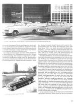 Das große Opel-Kadett-Buch, Opel, Verzenden, Nieuw, Oliver Schrott