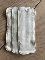 3 Blümchen inleggers nieuw, Ophalen of Verzenden, Nieuw