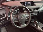 Lexus UX 300e Business 54 kWh € 21.948,00, Auto's, Lexus, Automaat, Gebruikt, Origineel Nederlands, 204 pk