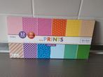 PAPER PAD NIEUW, Ophalen, Nieuw, Overige typen
