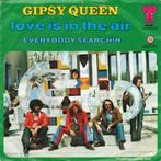 GIPSY QUEEN  1972  PRACHT TOPPER !!PINK ELEPHANT !! G176, Ophalen of Verzenden, 7 inch, Single