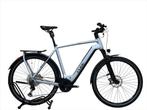 Cube Kathmandu Hybrid SLX 750 E-Bike XT 2024, 61 tot 65 cm, Zo goed als nieuw, Overige merken