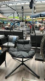 Showmodel hangstoel Atol / Pax, Ophalen of Verzenden, Zo goed als nieuw
