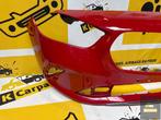 Voorbumper Mercedes B Klasse W247 PDC ORIGINEEL A2478855300, Auto-onderdelen, Carrosserie en Plaatwerk, Gebruikt, Voor, Mercedes-Benz