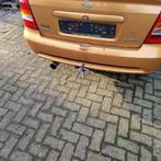 Trekhaak op astra g, Ophalen of Verzenden, Opel