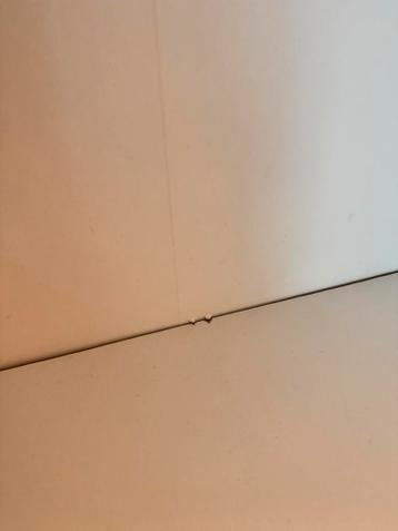 Billy bookcase - afbeelding 4