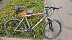 Gaint mountainbike, Gebruikt, 26 inch, Meer dan 20 versnellingen, Giant