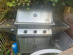 Te koop: Cadac Patio Living gas BBQ, Tuin en Terras, Gasbarbecues, Ophalen, Gebruikt, Cadac