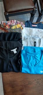Bundel kleding maat M, Ophalen of Verzenden