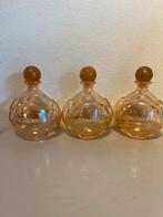 3 x Orchidée Yves Rocher 1988 EAU DE TOILETTE 3 x  100 ml, Sieraden, Tassen en Uiterlijk, Uiterlijk | Parfum, Ophalen of Verzenden