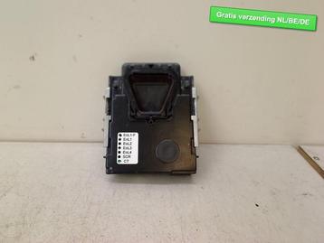 CAMERA VOOR Audi A4 (B9) (01-2015/11-2019) (8W0907217) beschikbaar voor biedingen