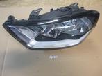 Audi A1 82A H7 koplamp links, Auto-onderdelen, Verzenden, Gebruikt, Audi