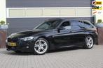 BMW 3-serie Touring 320i M Sport Edition | Trekhaak | H/K |, Automaat, 1998 cc, Achterwielaandrijving, 4 cilinders