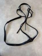 Knight rider voortuig zwart Full, Dieren en Toebehoren, Ophalen of Verzenden, Gebruikt