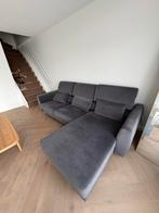 Ikea Sofa - Nieuwstaat! (Augustus gekocht), Huis en Inrichting, Banken | Bankstellen, Ophalen, Hoekbank, Driepersoons, 75 tot 100 cm
