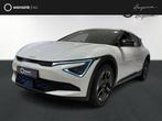 Kia EV6 Light Edition 63 kWh | Stoelverwarming | Adaptieve c, Auto's, Kia, Automaat, Origineel Nederlands, Nieuw, SUV of Terreinwagen