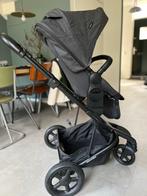 Easywalker Harvey2 kinderwagen compleet, Overige merken, Kinderwagen, Gebruikt, Ophalen