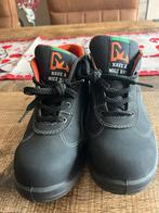Emma Anouk S3 Werkschoenen - Maat 37 Veiligheidsschoenen, Tuin en Terras, Werkkleding, Ophalen of Verzenden, Zo goed als nieuw