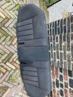 Mercedes w124 - achterbank compleet, Ophalen, Nieuw, Deur