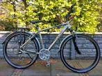 Raleigh sportfiets, 28 inch, Vering, 49 tot 53 cm, Zo goed als nieuw
