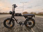 Elektrische FatBike GT250 (Zo goed als nieuw), Ophalen, Zo goed als nieuw, Overige merken