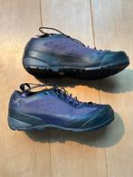 ARCTERYX ORTHOLITE | ZGAN | 42, Ophalen of Verzenden, Zo goed als nieuw, Schoenen