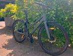 Canyon Commuter 6 - zgan, 2023, riem, dames, schrijfrem, Zo goed als nieuw, 50 tot 53 cm, Ophalen, Overige merken