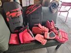 Hockey keepers spullen - jeugd, Ophalen, Gebruikt, Kleding