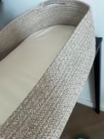 Verschoonmand aankleedkussen, Kinderen en Baby's, Badjes en Verzorging, Ophalen of Verzenden, Zo goed als nieuw, Aankleedkussen