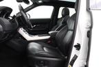Land Rover Range Rover Evoque 2.0 HSE Dynamic | Panoramadak, Auto's, Land Rover, Automaat, 4 cilinders, Wit, Bedrijf