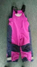 otter buiten speelpak broek, Ophalen of Verzenden, Gebruikt, Meisje, Broek
