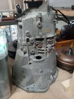 Bmw v8 handbak m60/m62, Ophalen of Verzenden, Gebruikt, BMW