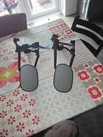 Caravan spiegels reich mirror xl, Ophalen of Verzenden