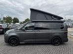 Volkswagen California T7 Ocean 1.5 eHybrid 4Motion, Automaat, Buscamper of Camperbus, Info@autobedrijfvdburgt.nl, Volkswagen