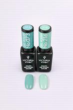 Victoria Vynn gellak, Sieraden, Tassen en Uiterlijk, Uiterlijk | Cosmetica en Make-up, Overige kleuren, Nieuw, Ophalen of Verzenden